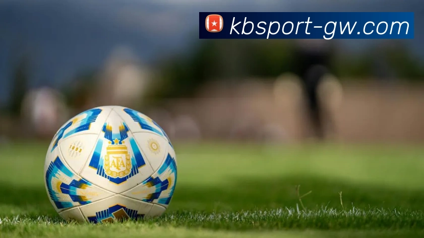 KB体育发展历程