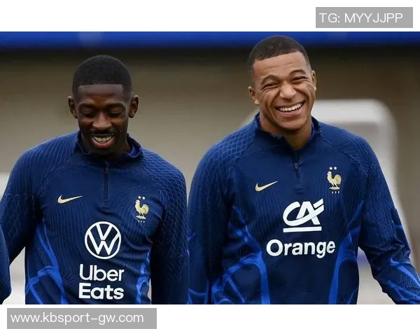 IFFHS年度最佳阵容揭晓哈姆凯恩登贝莱领衔锋线亚马尔佩德里成功入选