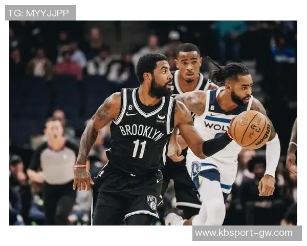 克拉克斯顿半场表现惊艳6投5中贡献12分2篮板2助攻1抢断2盖帽助球队领先