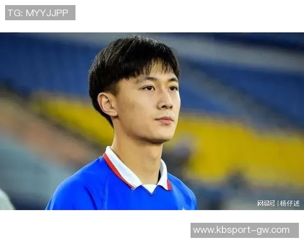 东体评选崇明基地最佳阵容武磊曹赟定张琳芃蒋圣龙领衔出战