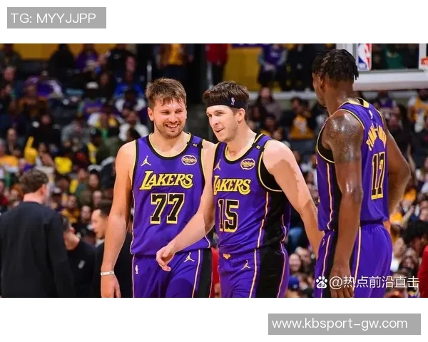 快船季后赛首轮或遇雷霆触底反弹的背后真相揭晓