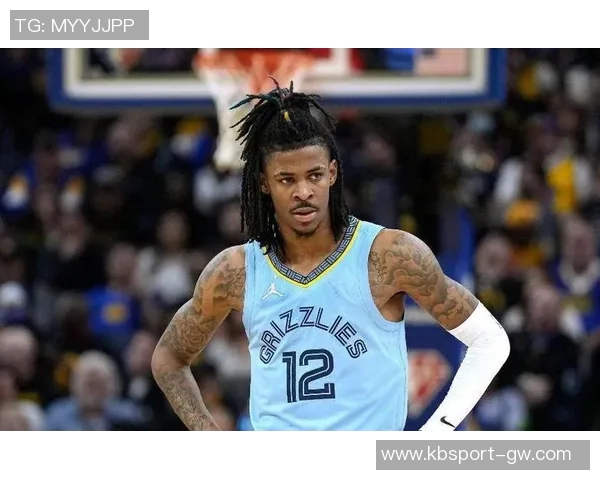 火箭限制SGA得分20分宁愿无控卫也不选莫兰特的深层思考