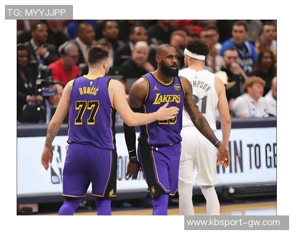 追梦之路：2015年首轮G3胜利开启王朝鹈鹕至今难以复苏