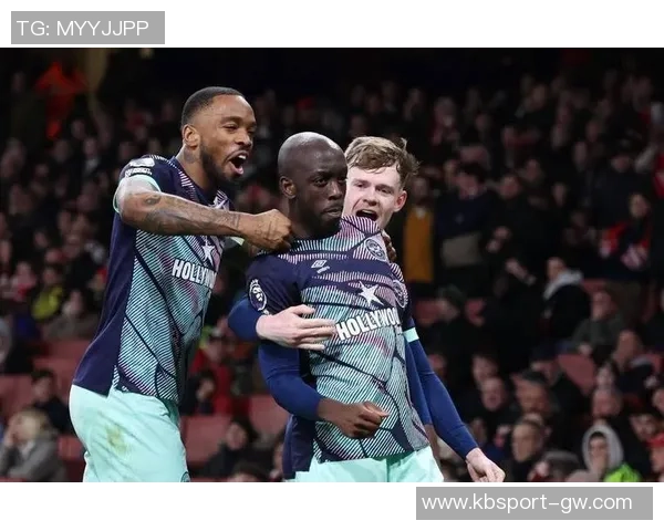 女足英超最新积分榜曼城强势领跑阿森纳稳居第四利物浦陷入降级危机