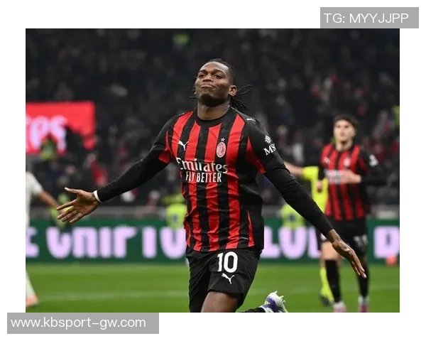 意甲分析：拉齐奥力争胜利尤文图斯誓言全取三分