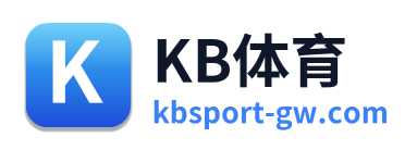 KB体育 Logo